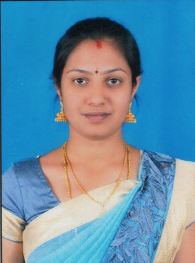 Principal