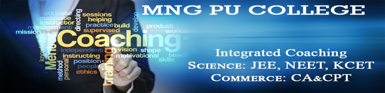 Top College in kolar